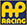 AP Racing - Corporate Logo